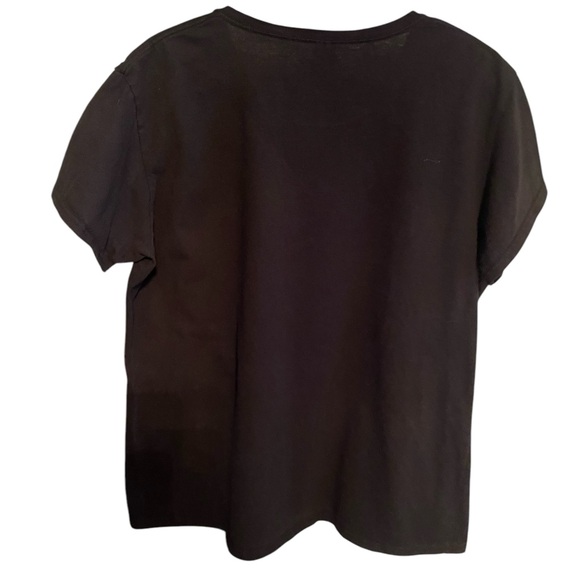 Women’s Dodge Charger TShirt 2xl - Picture 4 of 7